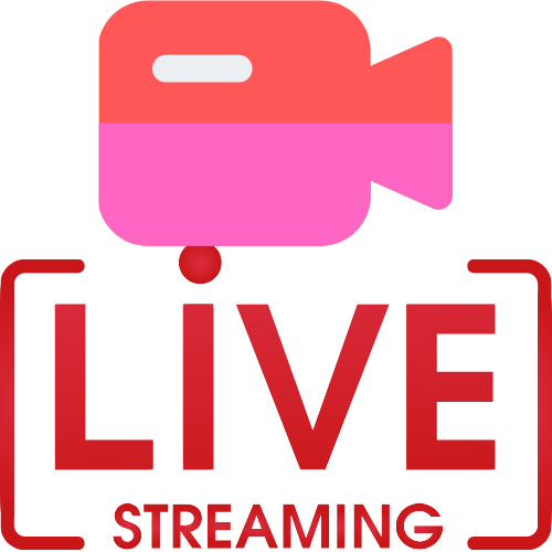 Mishellevil Videos